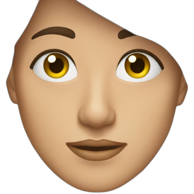 algerie emoji