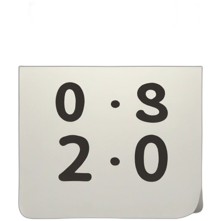 calendar 10 emoji