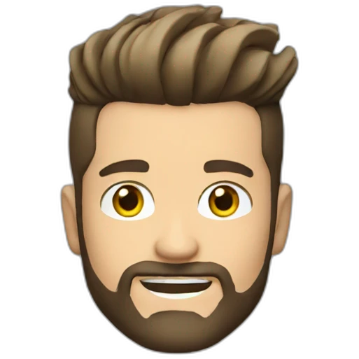giroud idol  emoji