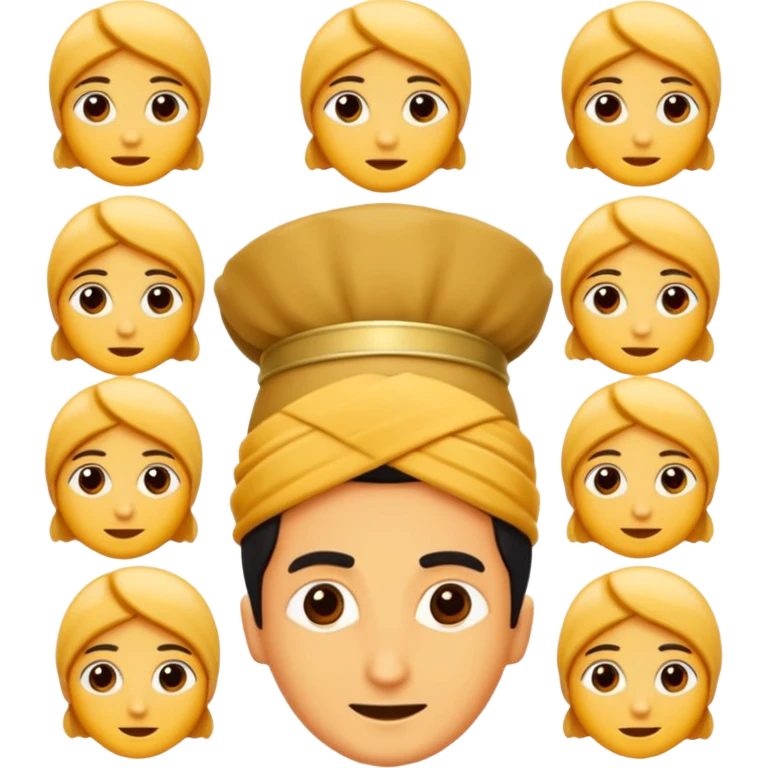 Film gecesi emoji