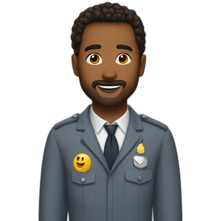 Nick Nelson heartstoper emoji