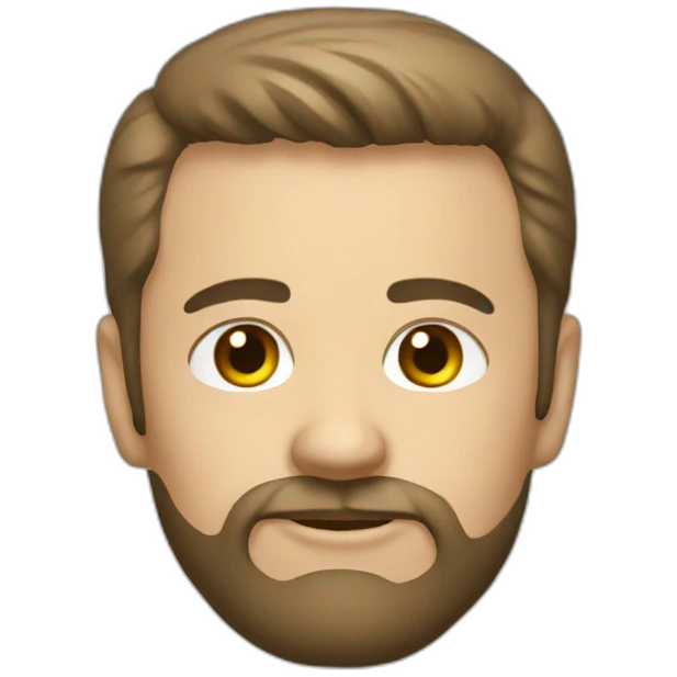URSS emoji