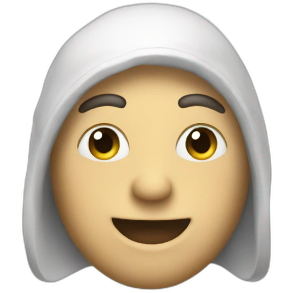 A/C emoji