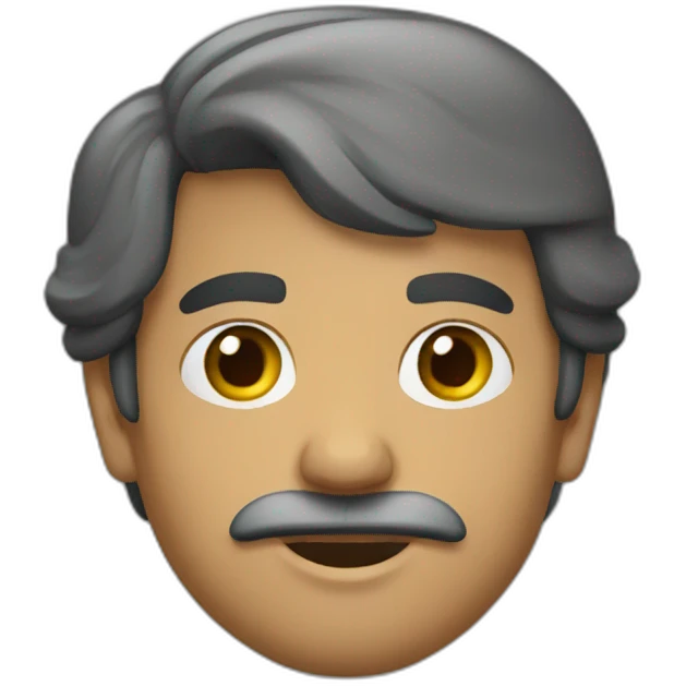 portugal emoji