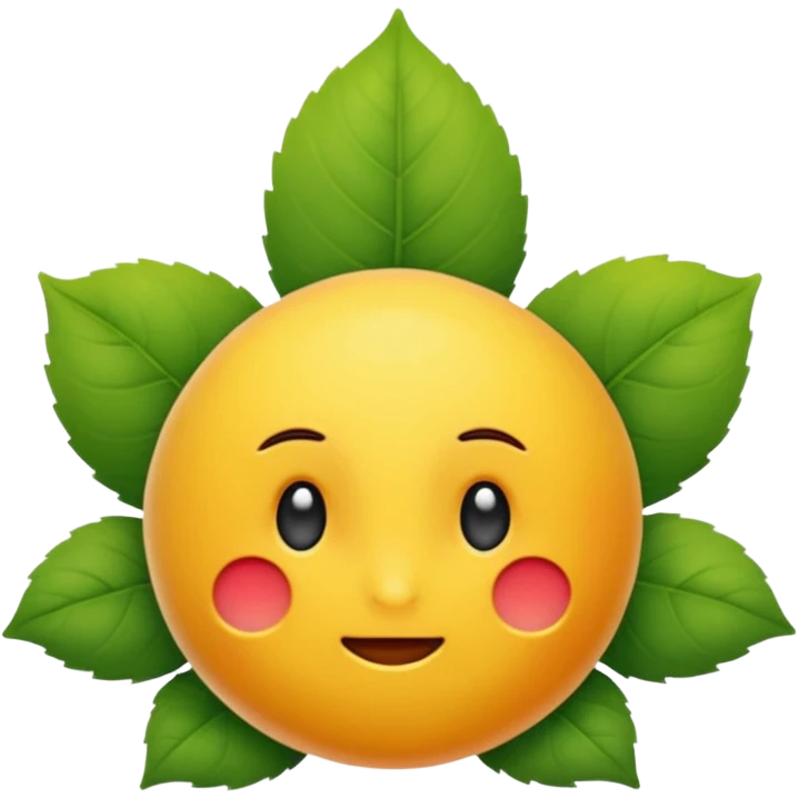 Two men fucking wit Dih in the butt emoji