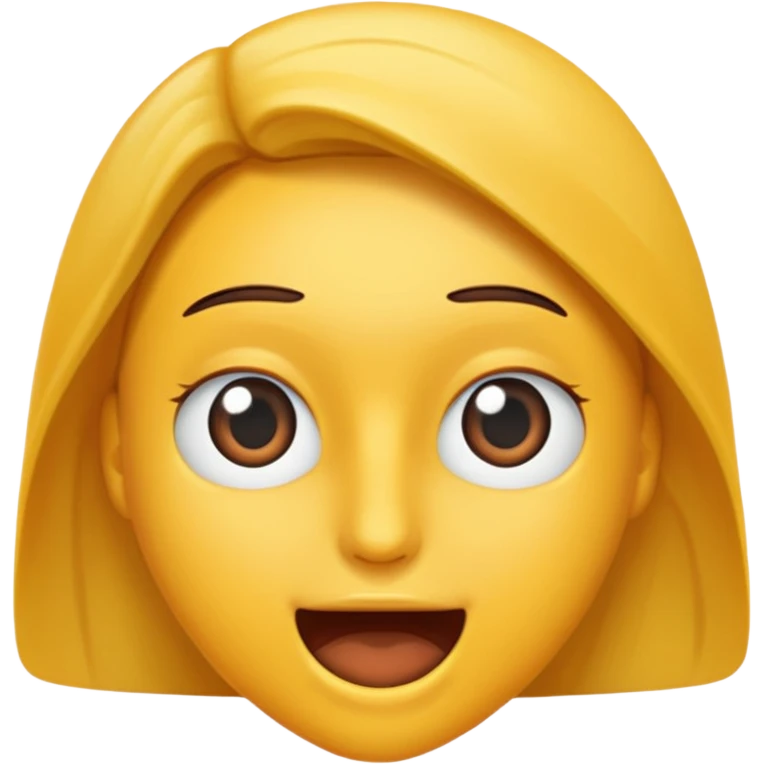 Mivi tık emoji