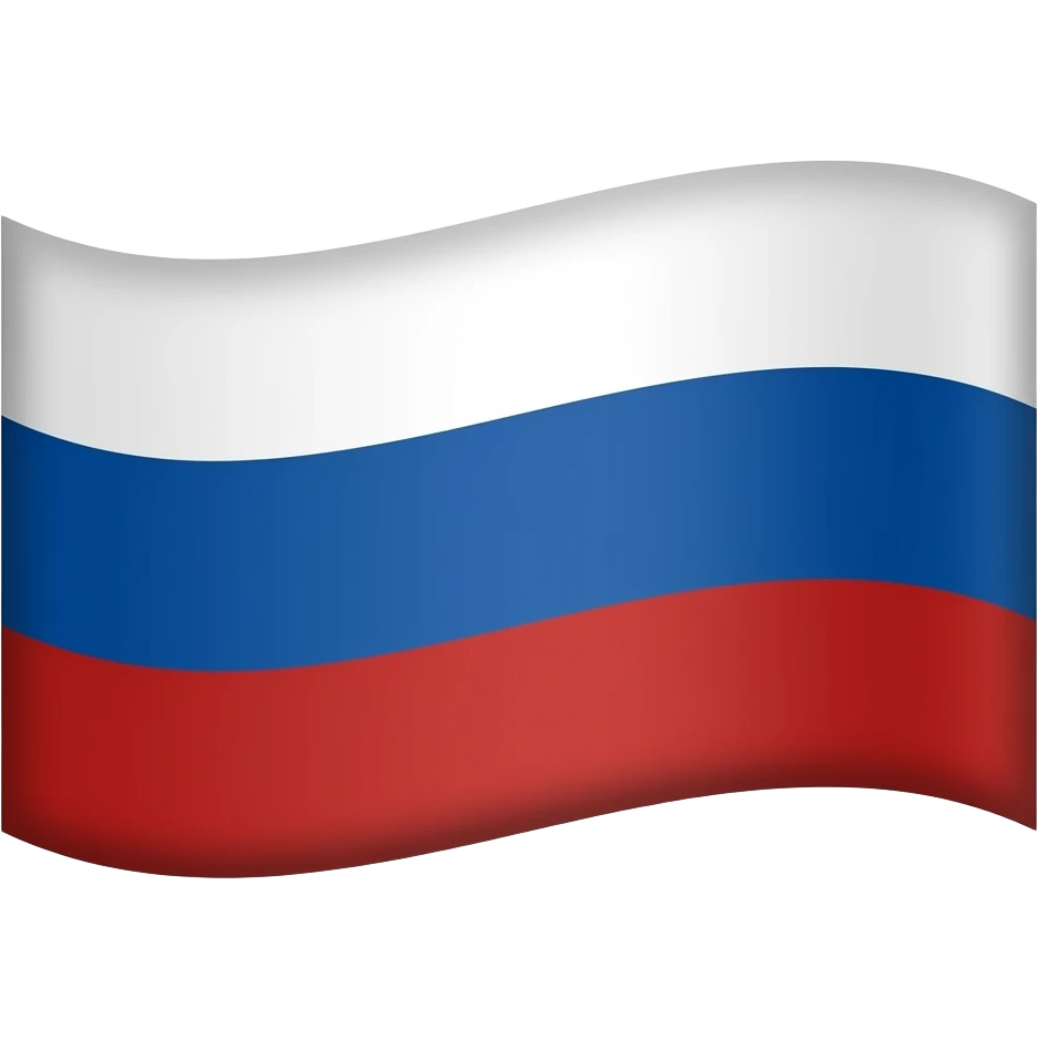 Tvk  flag emoji