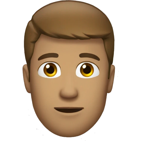 tarea png emoji