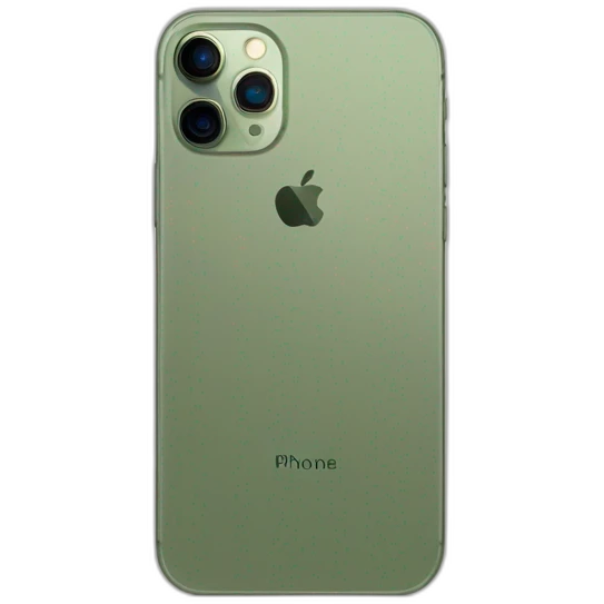Apple iPhone 15 pro emoji