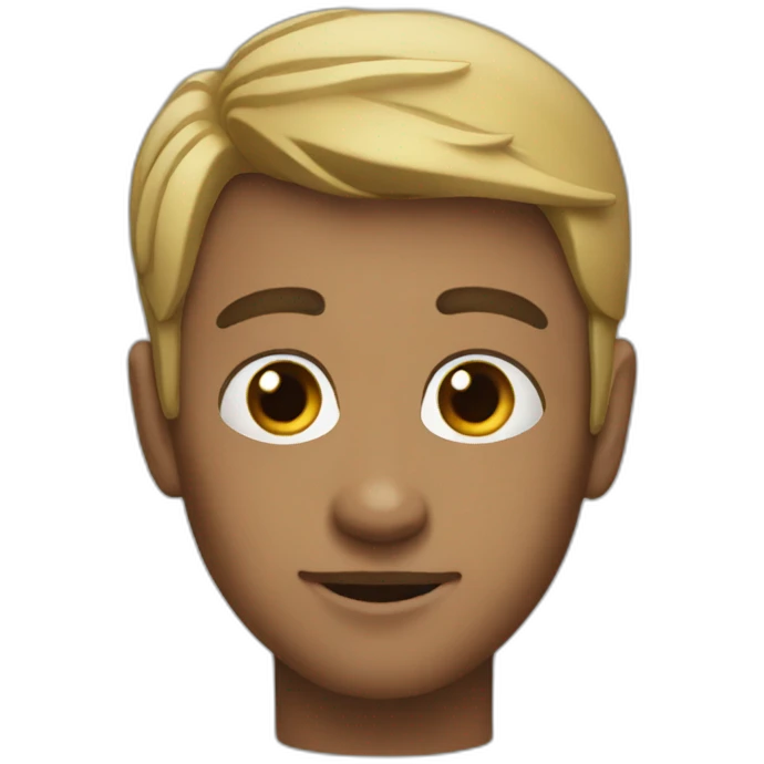 Tiakola emoji