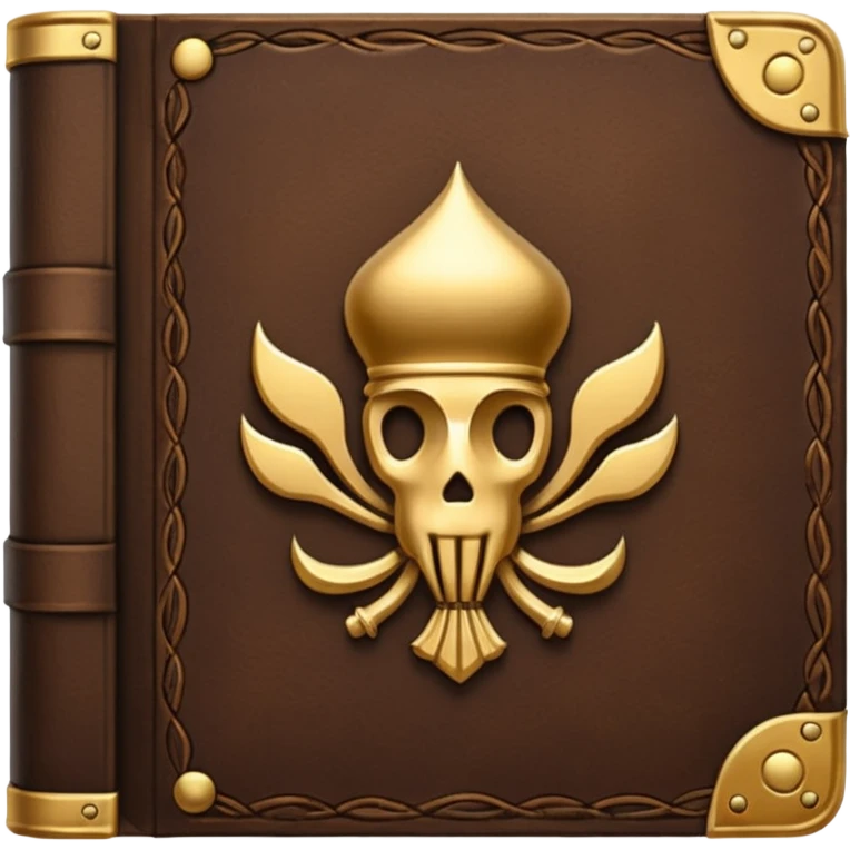 türkçe sözlük emoji