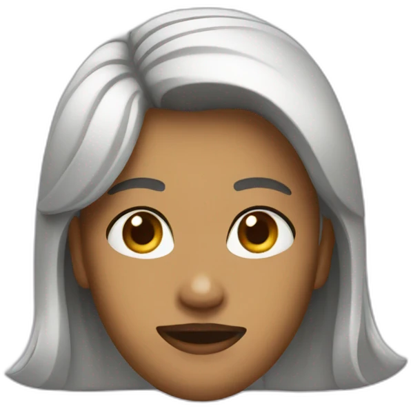 mi l fa emoji