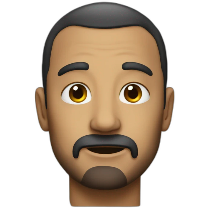 Iodas emoji