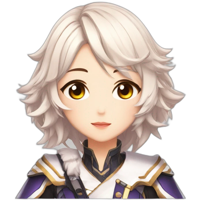 elysia honkai impact 3rd emoji