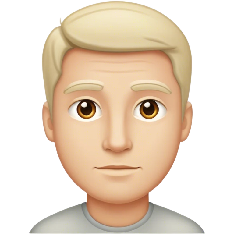 Erdoğan  emoji