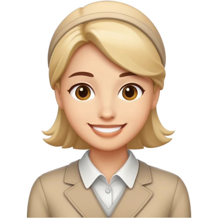 3 days to go emoji