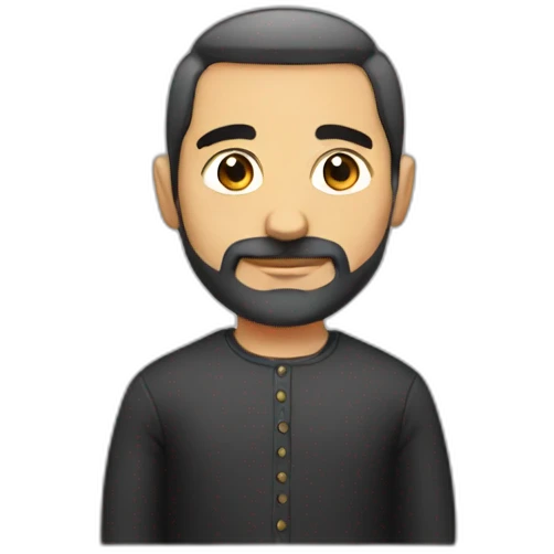 armenian emoji