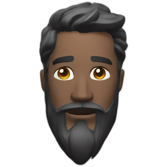 fortnite pump emoji