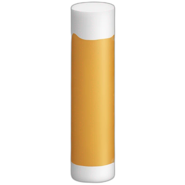 GLUE STICK emoji