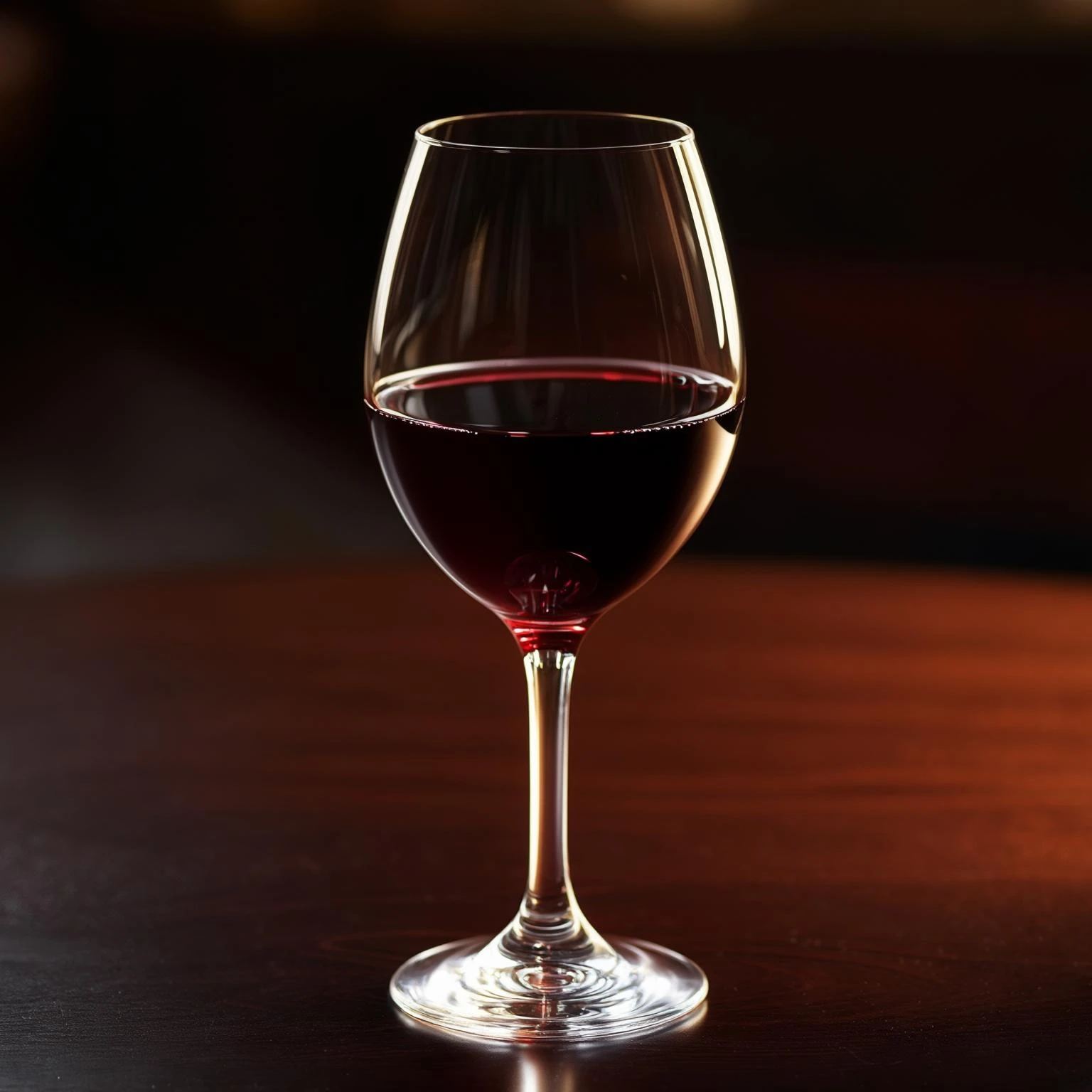 wine glass emoji