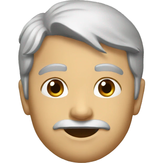 GAT emoji