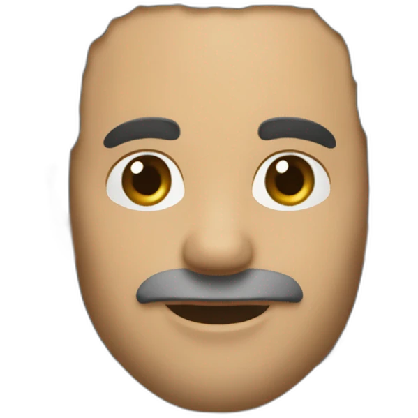 vigo klomp roderiguez emoji