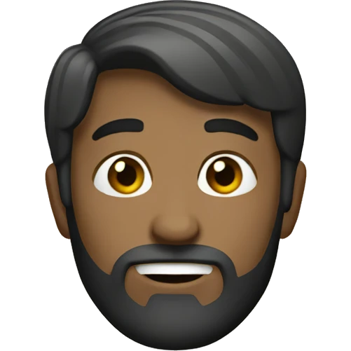 laws emoji