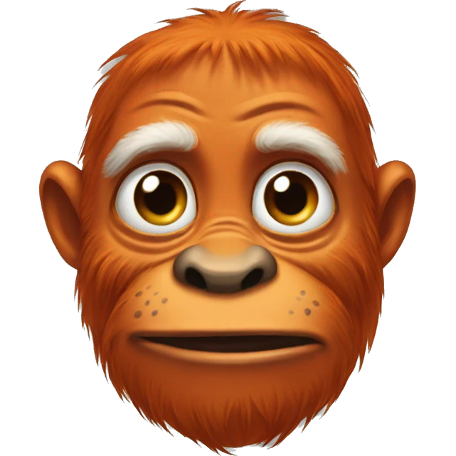 orang sunda emoji