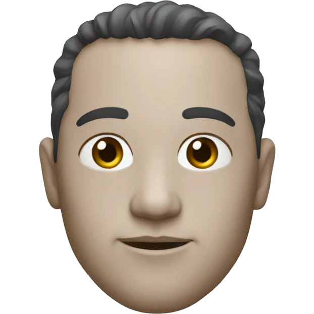 ai emoji