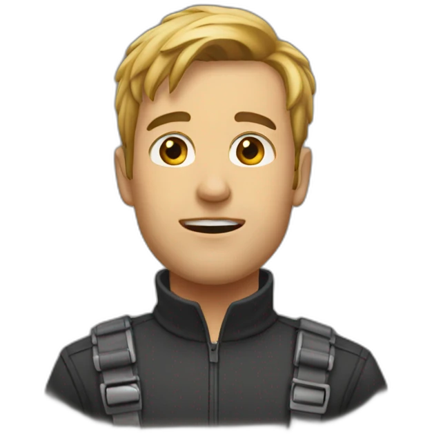 pare emoji