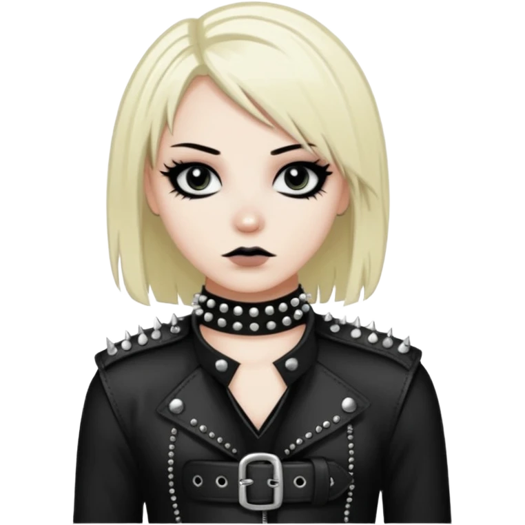 Scenecore/ emo 2000s emoji