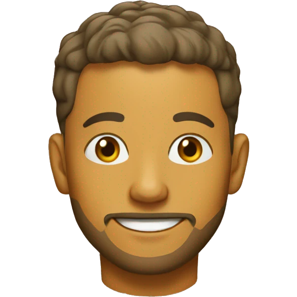 Curry emoji