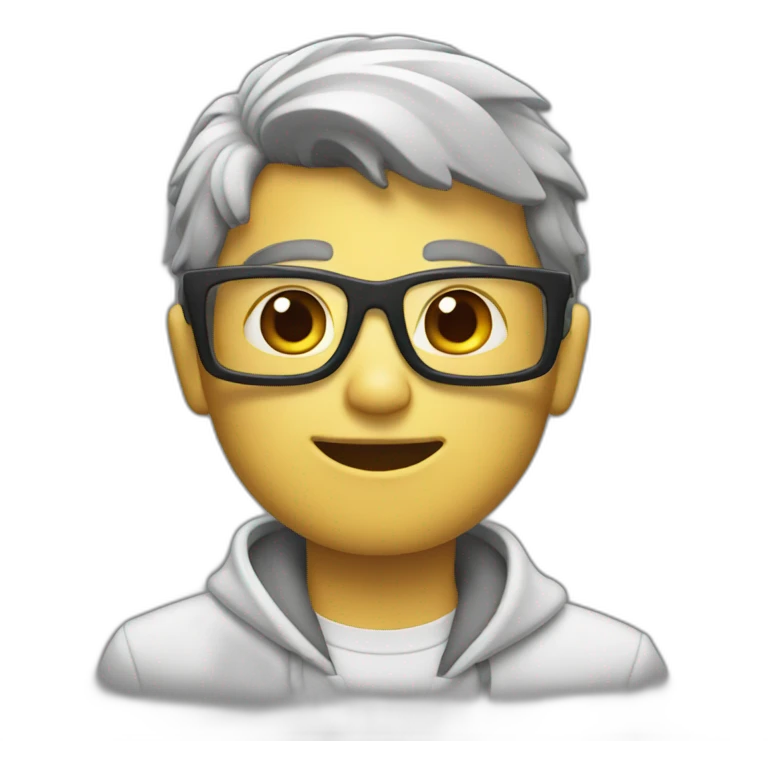 copybara emoji