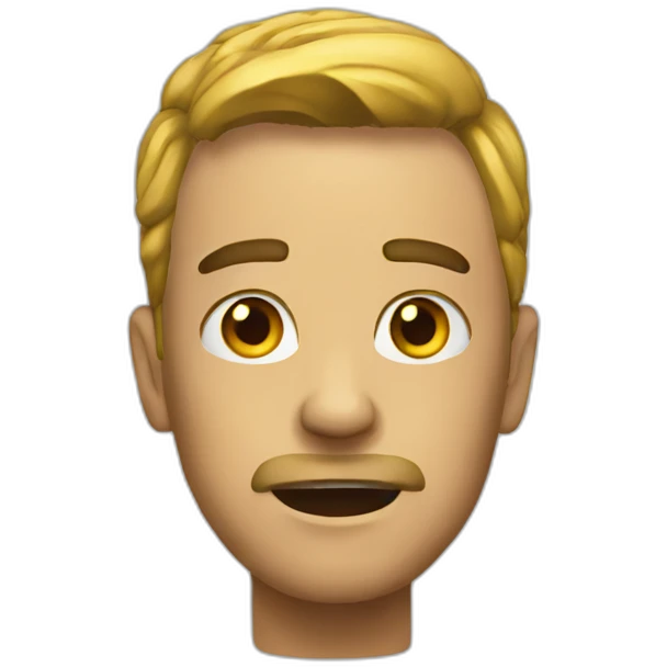 alert emoji
