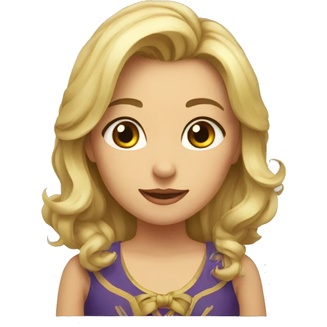 Погода emoji