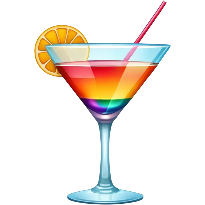 vip mix emoji