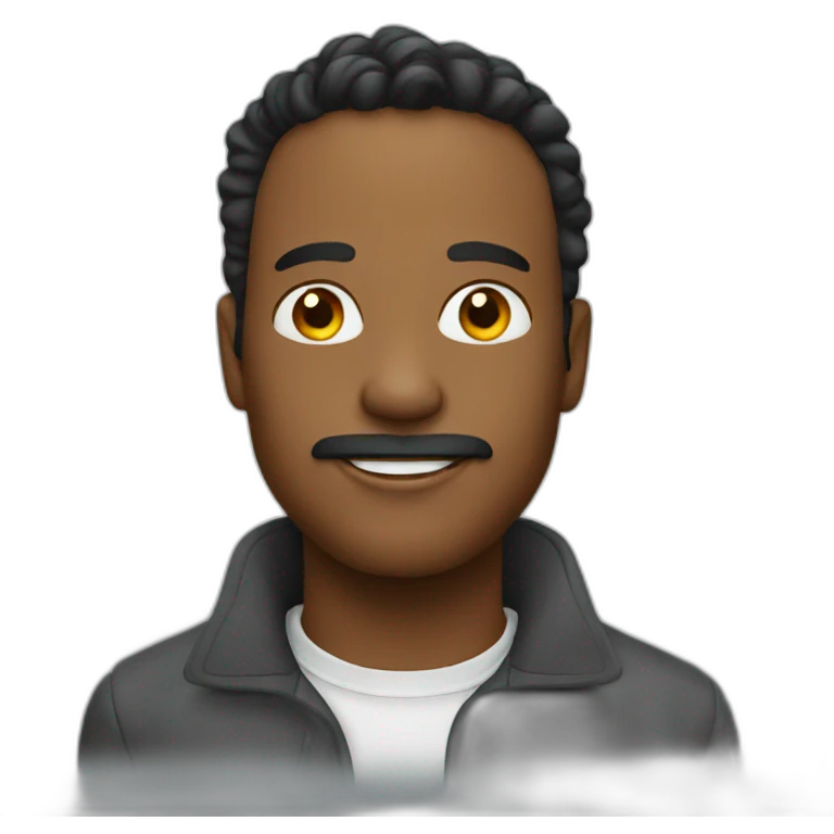 lead magnet emoji