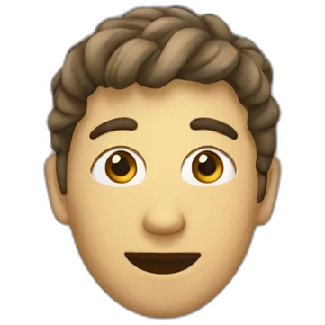 tube aesaie emoji