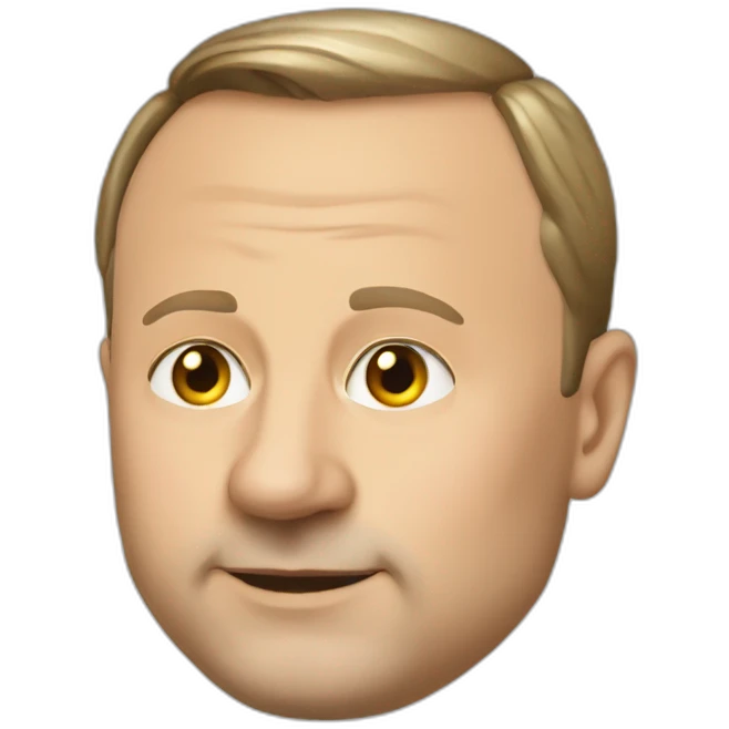 Andrzej Duda emoji