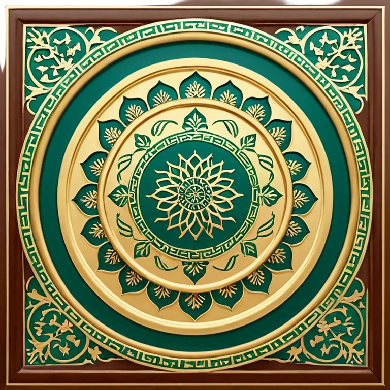 یه خر داره می‌خنده و یه جمله از دهنش داره میاد بیرون که میگه خفه شو عرررر emoji