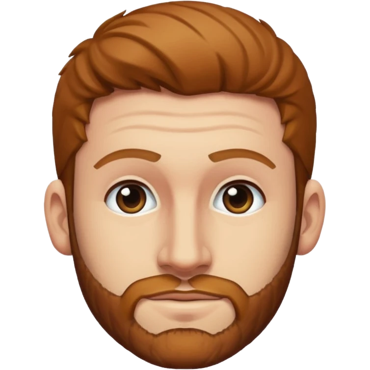 Sami zayn emoji