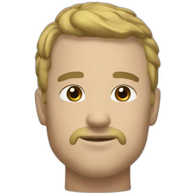 arma emoji