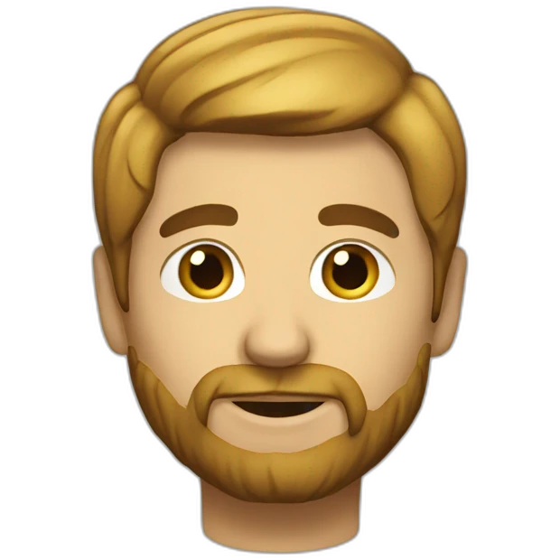 great idea emoji