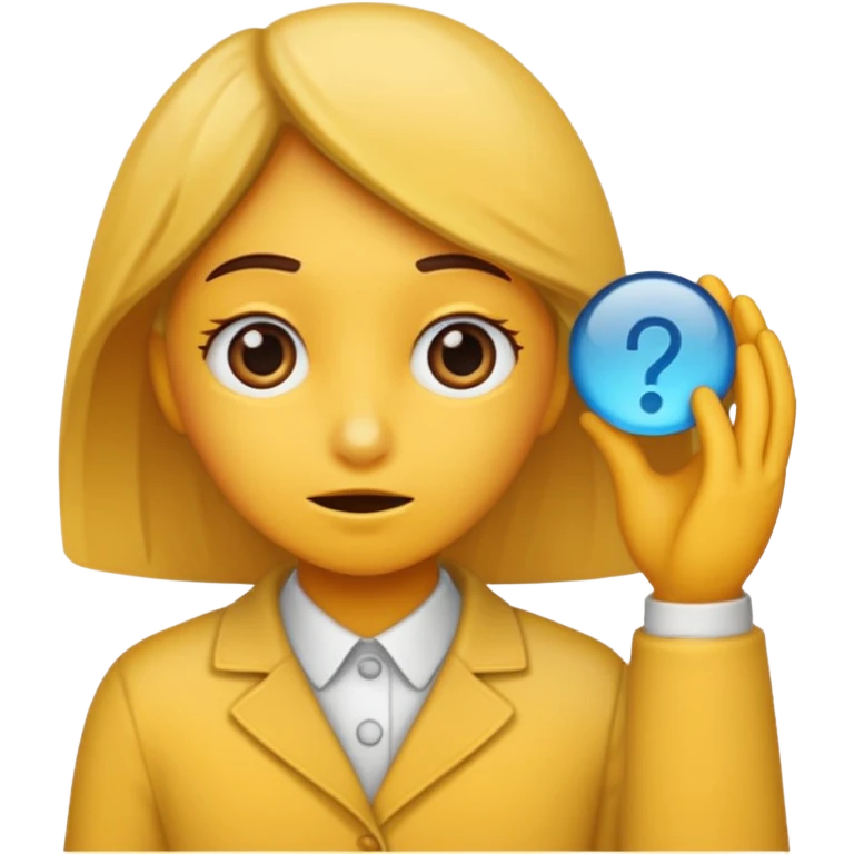 Хентай emoji
