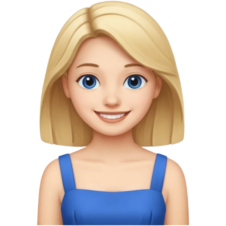 Give me an On it! emoji emoji