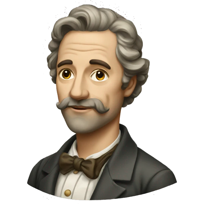 Austrian painter emoji