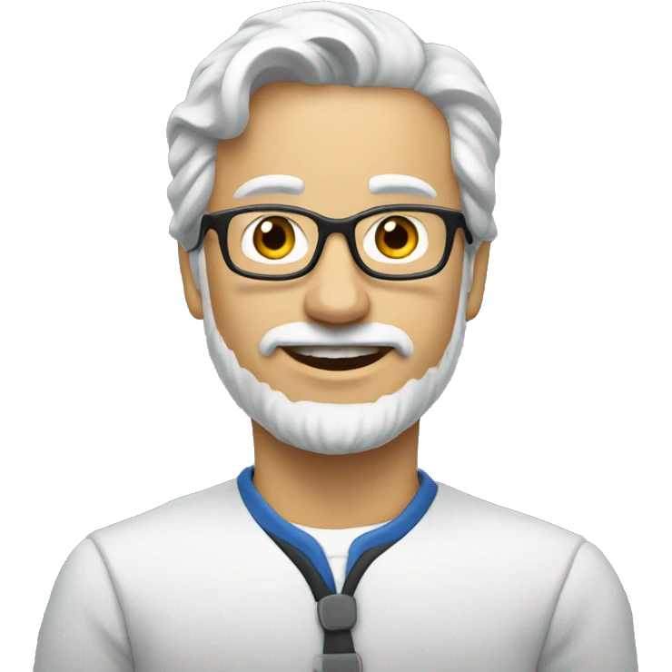 Coursera emoji