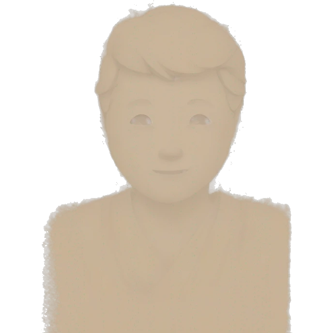Sano Manjiro emoji