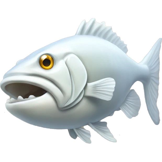 Cod ghost emoji