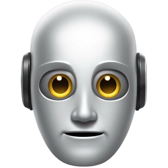 chatgpt ai emoji